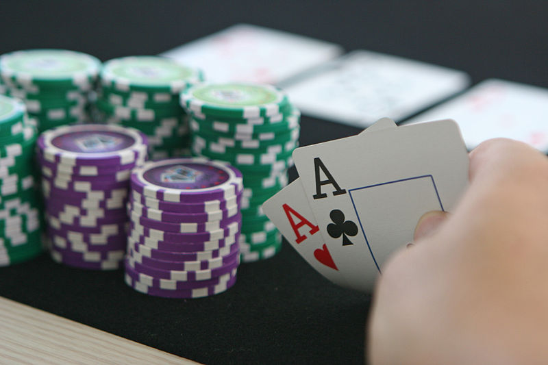 USMC-110922-M-0381W-001 by US Department of Defence                            Taken from Wikimedia Commons