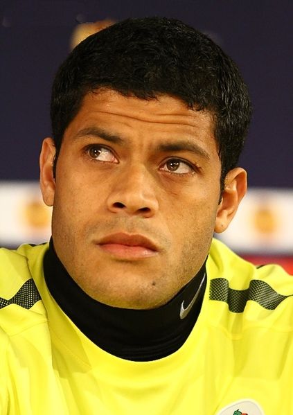 Hulk angry! Hulk smash!