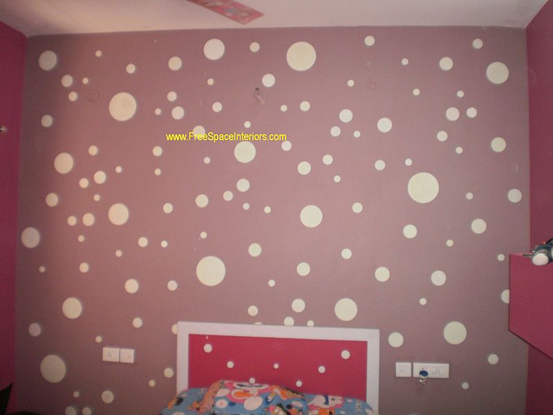 We have a saying here in England - home is where the dangerously amateurish and visually repulsive DIY is.