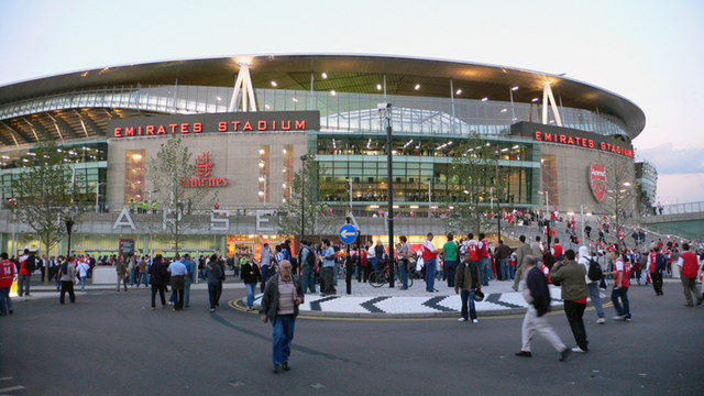 A few of the many people who have a better sense of basic logic than Adrian Durham.