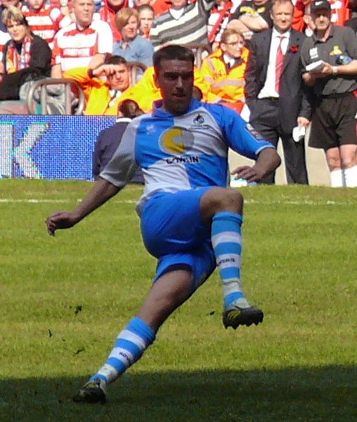 A former beetroot factory worker.