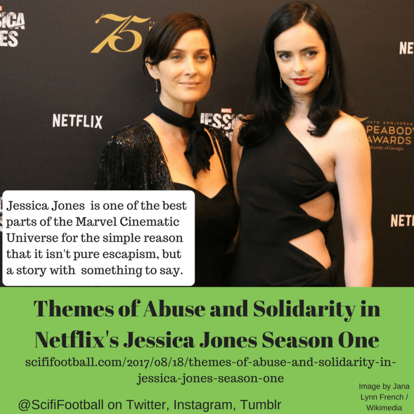 2017-08-17 Jessica Jones