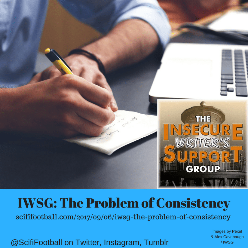 2017-09-06 The Problem of Consistency.png