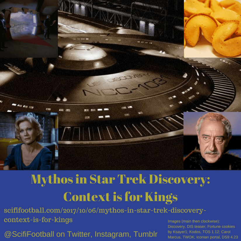 2017-10-05 Mythos 1.03