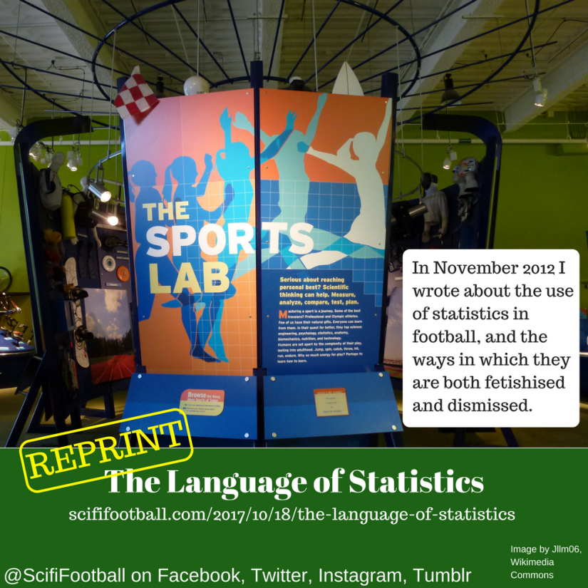 2017-10-18 The Language of Statistics v2.png