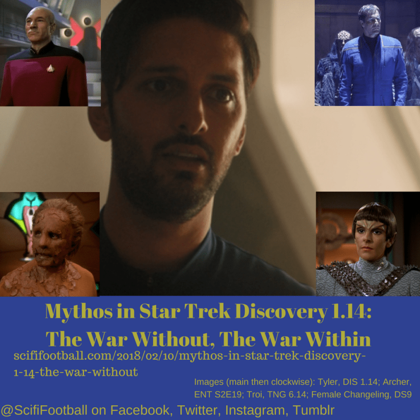 2018-02-10 Mythos 1.14 v3.png