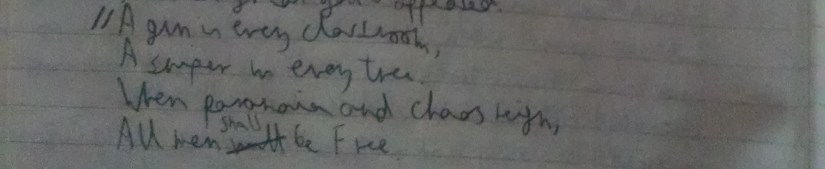 Freedom 20180217_1725 s5